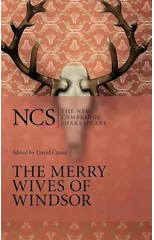 The Merry Wives of Windsor