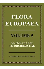 Flora Europaea