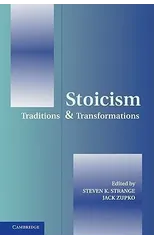 Stoicism