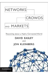 Networks, Crowds, and Markets