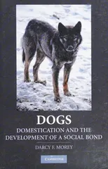 Dogs