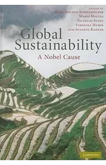Global Sustainability