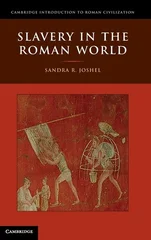Slavery in the Roman World