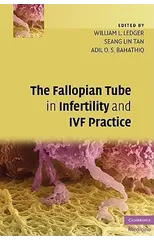 The Fallopian Tube in Infertility and IVF Practice