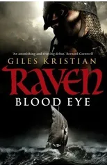 Raven