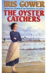 The Oyster Catchers (The Cordwainers