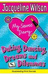My Secret Diary