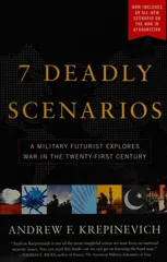 7 Deadly Scenarios