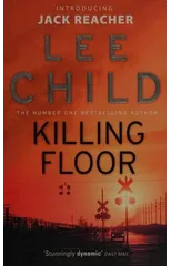 Killing Floor