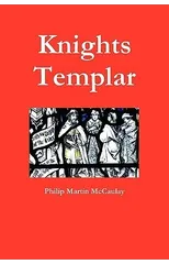 Knights Templar