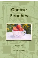 Choose Peaches
