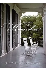 Bearing Up Horseshoes