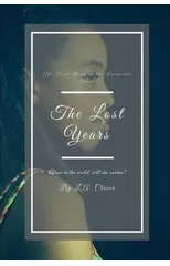 Invincible - The Lost Years