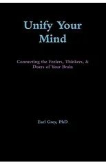 Unify Your Mind