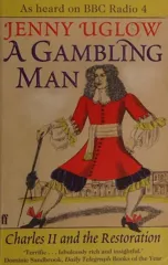 A Gambling Man
