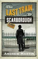 The Last Train to Scarborough
