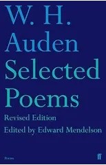Selected Poems