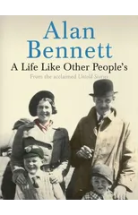 A Life Like Other People's