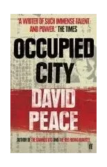 Occupied City