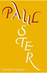 Collected Screenplays