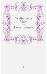 Desert Islands