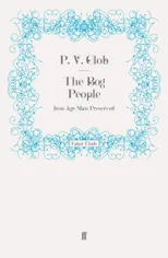 The Bog People