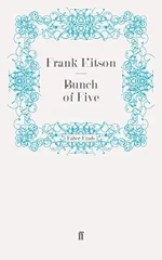 Bunch of Five