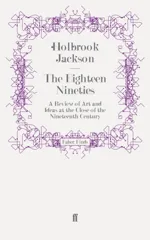 The Eighteen Nineties