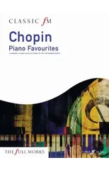 Classic FM