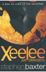 Xeelee