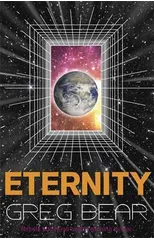 Eternity