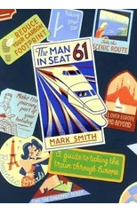 Man in Seat 61