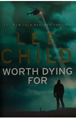 Worth Dying For