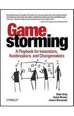 Gamestorming
