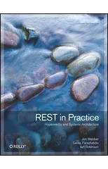 REST in Practise