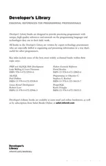 Linux Kernel Development