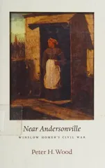Near Andersonville