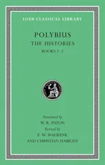 The Histories, Volume I