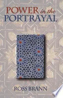 Power in the Portrayal