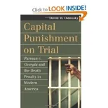 Capital Punishment on Trial