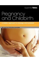 Pregnancy and Childbirth