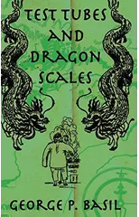 Test Tubes and Dragon Scales