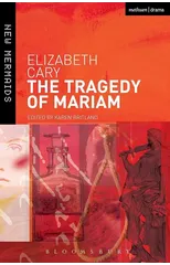 The Tragedy of Mariam