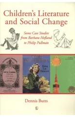 Children's Literature and Social Change