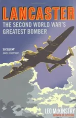 Lancaster