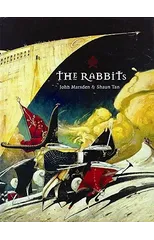 The Rabbits