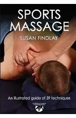 Sports Massage