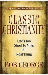 Classic Christianity
