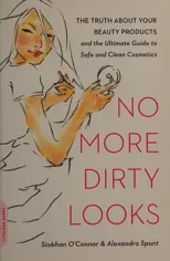 No More Dirty Looks