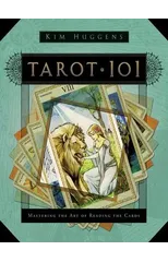 Tarot 101